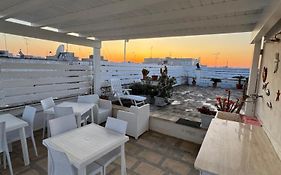 B&B Ancora Del Sud